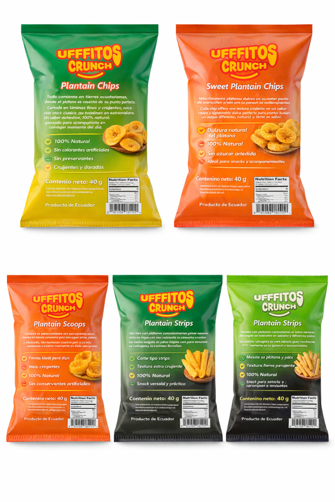 chatgpt image 23 ene 2026, 01 15 39 p.m.