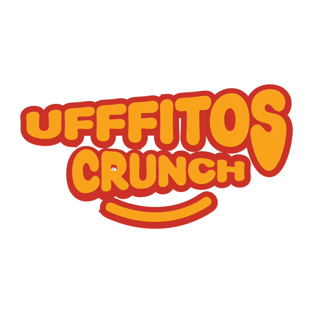 diseño sin título (35)