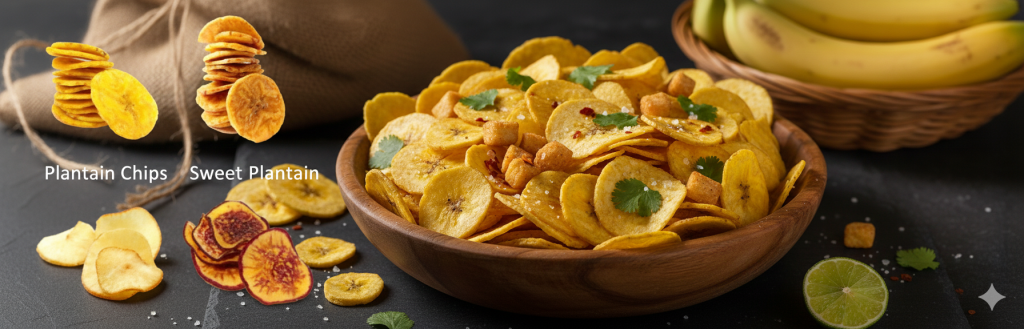 gemini generated image nifcmanifcmanifc