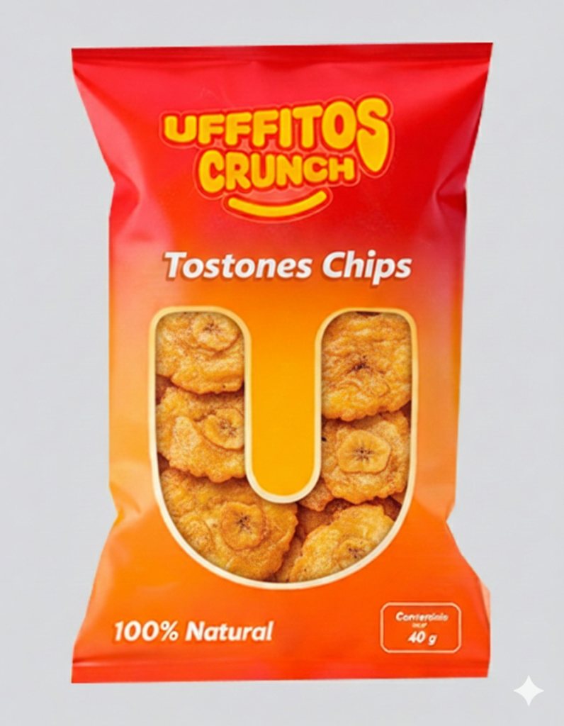 gemini generated image oeg05woeg05woeg0