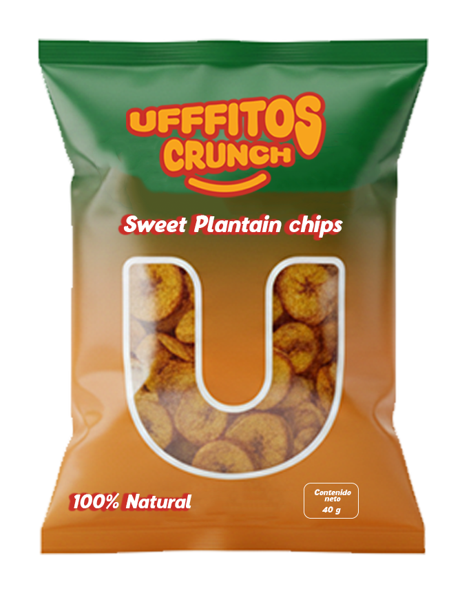 empaque ufffito 2
